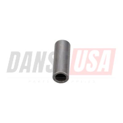 9234000008 PIN FOR ATLAS COPCO DYNAPAC CHICAGO PNEUMATIC EQUIPMENT