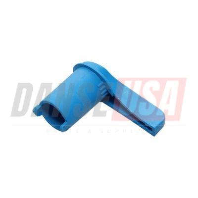 9234000026 HANDLE FOR ATLAS COPCO DYNAPAC CHICAGO PNEUMATIC EQUIPMENT