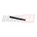 9234000068 STUD FOR ATLAS COPCO DYNAPAC CHICAGO PNEUMATIC EQUIPMENT