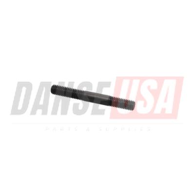 9234000068 STUD FOR ATLAS COPCO DYNAPAC CHICAGO PNEUMATIC EQUIPMENT