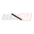 9234000069 STUD FOR ATLAS COPCO DYNAPAC CHICAGO PNEUMATIC EQUIPMENT