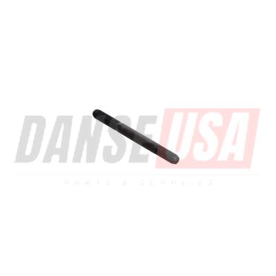 9234000069 STUD FOR ATLAS COPCO DYNAPAC CHICAGO PNEUMATIC EQUIPMENT
