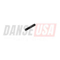 9234000071 STUD FOR ATLAS COPCO DYNAPAC CHICAGO PNEUMATIC EQUIPMENT