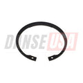 9234000072 LOCK RING FOR ATLAS COPCO DYNAPAC CHICAGO PNEUMATIC EQUIPMENT