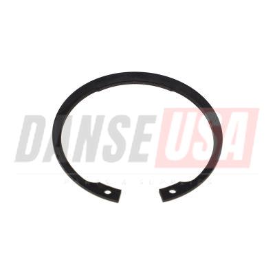 9234000072 LOCK RING FOR ATLAS COPCO DYNAPAC CHICAGO PNEUMATIC EQUIPMENT