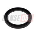 9234000074 SEAL FOR ATLAS COPCO DYNAPAC CHICAGO PNEUMATIC EQUIPMENT