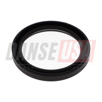 9234000074 SEAL FOR ATLAS COPCO DYNAPAC CHICAGO PNEUMATIC EQUIPMENT