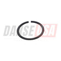 9234000075 LOCK RING FOR ATLAS COPCO DYNAPAC CHICAGO PNEUMATIC EQUIPMENT
