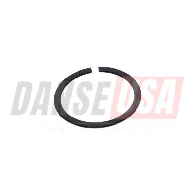 9234000075 LOCK RING FOR ATLAS COPCO DYNAPAC CHICAGO PNEUMATIC EQUIPMENT