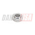 9234000084 HUB FOR ATLAS COPCO DYNAPAC CHICAGO PNEUMATIC EQUIPMENT
