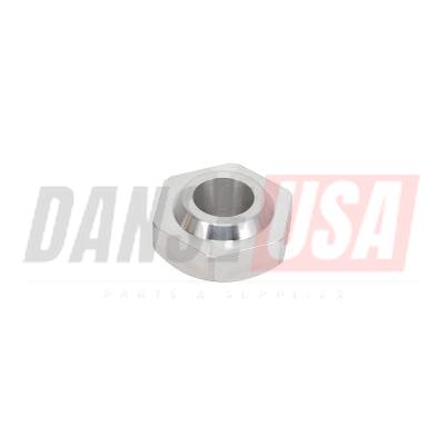 9234000084 HUB FOR ATLAS COPCO DYNAPAC CHICAGO PNEUMATIC EQUIPMENT