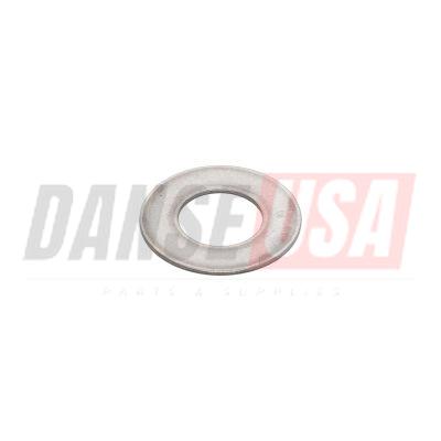 9234000085 WASHER FOR ATLAS COPCO DYNAPAC CHICAGO PNEUMATIC EQUIPMENT