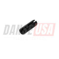 9234000094 CYL PIN FOR ATLAS COPCO DYNAPAC CHICAGO PNEUMATIC EQUIPMENT