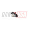 9234000111 STOP SWITCH FOR ATLAS COPCO DYNAPAC CHICAGO PNEUMATIC EQUIPMENT