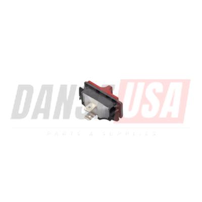 9234000111 STOP SWITCH FOR ATLAS COPCO DYNAPAC CHICAGO PNEUMATIC EQUIPMENT