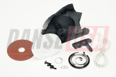 9234000114 START.COVER FOR ATLAS COPCO DYNAPAC CHICAGO PNEUMATIC EQUIPMENT