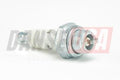 9234000119 SPARK PLUG RCJ8 FOR ATLAS COPCO DYNAPAC CHICAGO PNEUMATIC EQUIPMENT