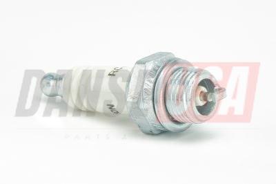 9234000119 SPARK PLUG RCJ8 FOR ATLAS COPCO DYNAPAC CHICAGO PNEUMATIC EQUIPMENT