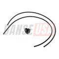 9234000124 PRIME PUMP FOR ATLAS COPCO DYNAPAC CHICAGO PNEUMATIC EQUIPMENT