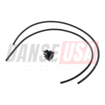 9234000124 PRIME PUMP FOR ATLAS COPCO DYNAPAC CHICAGO PNEUMATIC EQUIPMENT