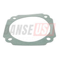 9234000128 GASKET FOR ATLAS COPCO DYNAPAC CHICAGO PNEUMATIC EQUIPMENT