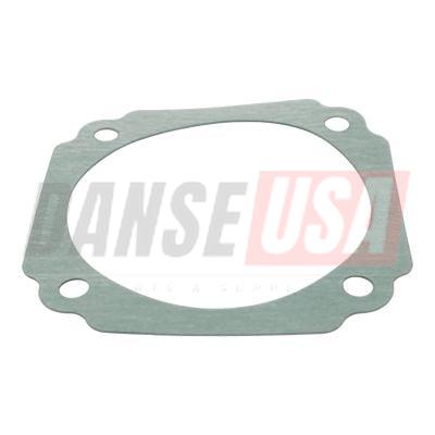 9234000128 GASKET FOR ATLAS COPCO DYNAPAC CHICAGO PNEUMATIC EQUIPMENT