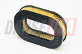 9234000136 AIR FILTER FOR ATLAS COPCO DYNAPAC CHICAGO PNEUMATIC EQUIPMENT