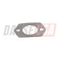 9234000137 GASKET FOR ATLAS COPCO DYNAPAC CHICAGO PNEUMATIC EQUIPMENT