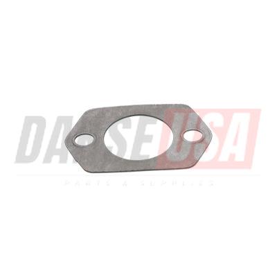 9234000137 GASKET FOR ATLAS COPCO DYNAPAC CHICAGO PNEUMATIC EQUIPMENT