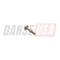 9234000154 SCREW FOR ATLAS COPCO DYNAPAC CHICAGO PNEUMATIC EQUIPMENT