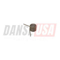 9234000155 SPRING FOR ATLAS COPCO DYNAPAC CHICAGO PNEUMATIC EQUIPMENT