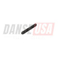 9234000157 STUD FOR ATLAS COPCO DYNAPAC CHICAGO PNEUMATIC EQUIPMENT