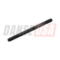 9234000158 STUD FOR ATLAS COPCO DYNAPAC CHICAGO PNEUMATIC EQUIPMENT