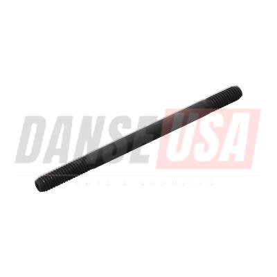 9234000158 STUD FOR ATLAS COPCO DYNAPAC CHICAGO PNEUMATIC EQUIPMENT