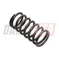 9234000179 REC.SPRING FOR ATLAS COPCO DYNAPAC CHICAGO PNEUMATIC EQUIPMENT