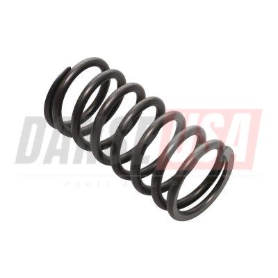 9234000179 REC.SPRING FOR ATLAS COPCO DYNAPAC CHICAGO PNEUMATIC EQUIPMENT
