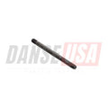 9234000180 STUD FOR ATLAS COPCO DYNAPAC CHICAGO PNEUMATIC EQUIPMENT