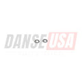 9234000200 WASHER FOR ATLAS COPCO DYNAPAC CHICAGO PNEUMATIC EQUIPMENT