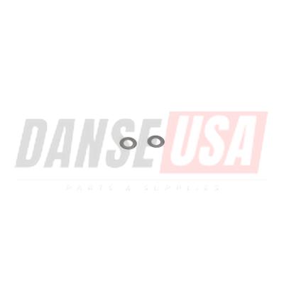 9234000200 WASHER FOR ATLAS COPCO DYNAPAC CHICAGO PNEUMATIC EQUIPMENT