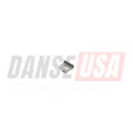 9234000205 WASHER FOR ATLAS COPCO DYNAPAC CHICAGO PNEUMATIC EQUIPMENT