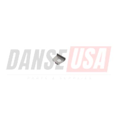 9234000205 WASHER FOR ATLAS COPCO DYNAPAC CHICAGO PNEUMATIC EQUIPMENT