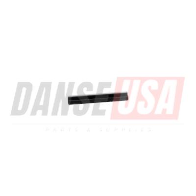 9234000210 SPRING PIN FOR ATLAS COPCO DYNAPAC CHICAGO PNEUMATIC EQUIPMENT