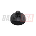 9234000218 LOCK NUT FOR ATLAS COPCO DYNAPAC CHICAGO PNEUMATIC EQUIPMENT