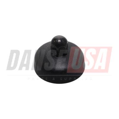 9234000218 LOCK NUT FOR ATLAS COPCO DYNAPAC CHICAGO PNEUMATIC EQUIPMENT