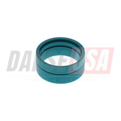 9234000226 SPEED SEAL FOR ATLAS COPCO DYNAPAC CHICAGO PNEUMATIC EQUIPMENT