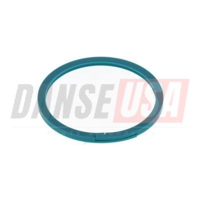 9234000235 HAMMER-PISTON RING FOR ATLAS COPCO DYNAPAC CHICAGO PNEUMATIC EQUIPMENT