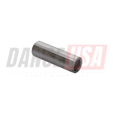 9234000245 GUDGEON PIN FOR ATLAS COPCO DYNAPAC CHICAGO PNEUMATIC EQUIPMENT