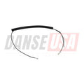 9234000255 CABLE CPL FOR ATLAS COPCO DYNAPAC CHICAGO PNEUMATIC EQUIPMENT