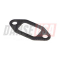 9234000267 GASKET FOR ATLAS COPCO DYNAPAC CHICAGO PNEUMATIC EQUIPMENT