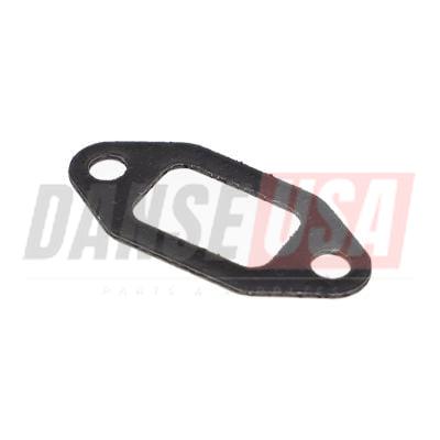 9234000267 GASKET FOR ATLAS COPCO DYNAPAC CHICAGO PNEUMATIC EQUIPMENT